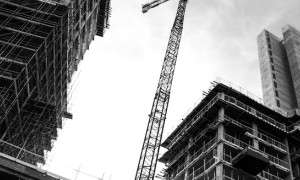 贵州一级造价师培训机构排名哪个好