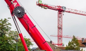 天津二级建造师报考条件学历要求