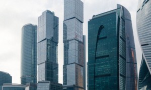 海南二级建造师报考条件学历要求