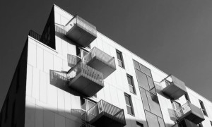 武汉监理工程师培训机构哪个通过率高