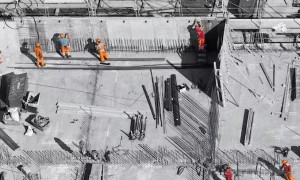 湖北监理工程师培训机构哪个通过率高