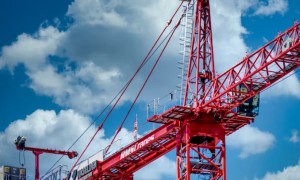 宜昌监理工程师培训机构哪个通过率高