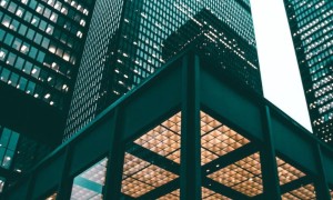 内江监理工程师培训机构哪个通过率高