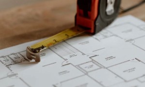 遂宁监理工程师培训机构哪个通过率高