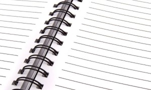 河北单招文化课考试培训