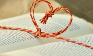 河北省单招培训机构有哪些