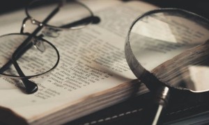 河北省单招培训机构哪个好