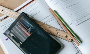 河北高职单招艺术培训班