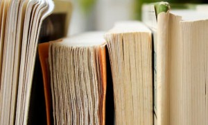 河北高职单招艺术培训学校