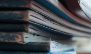 河北高职单独招生培训