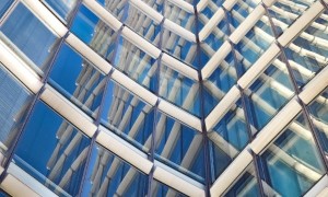 合肥监理工程师培训机构哪个通过率高