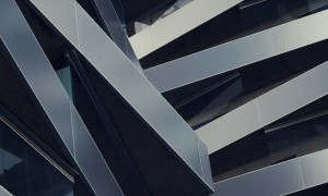 大理一级造价师培训机构排名哪个好