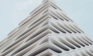 吉林二级建造师报考条件学历要求