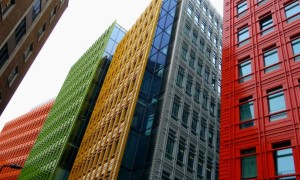 邢台一级造价师培训机构排名哪个好