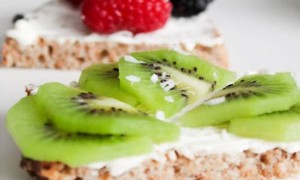 承德健康管理师考试培训需要多长时间