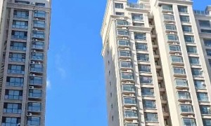 新疆二级建造师报考条件学历要求