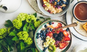 遂宁健康管理师考试培训需要多长时间