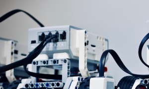 广州黄埔区青少年信息学奥赛NOIP辅导机构课程