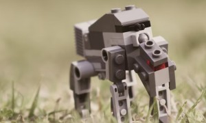 深圳福田区青少年信息学奥赛NOIP辅导机构课程