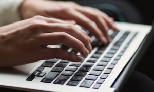 长春java开发软件培训班有哪些_价格多少钱