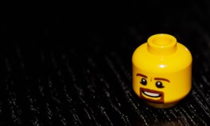 珠海香洲区青少年信息学奥赛NOIP辅导机构课程