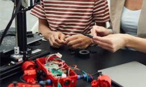 杭州青少年信息学奥赛NOIP辅导机构课程