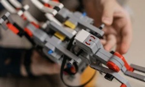 天津青少年信息学奥赛NOIP辅导机构课程