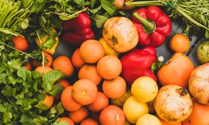 乌鲁木齐健康管理师考试培训需要多长时间