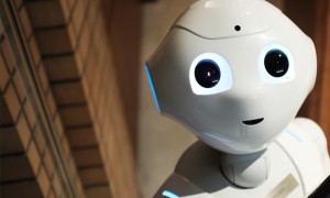 深圳南山区青少年信息学奥赛NOIP辅导机构课程