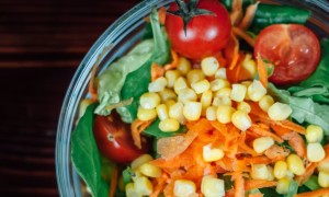 武汉健康管理师考试培训需要多长时间