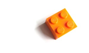 天津和平区青少年信息学奥赛NOIP辅导机构课程