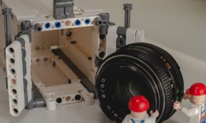 兰州城关区青少年信息学奥赛NOIP辅导机构课程