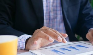 宁波java开发软件培训班有哪些_价格多少钱