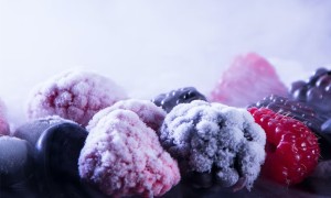 昆山健康管理师考试培训需要多长时间