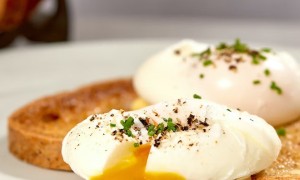 扬州健康管理师考试培训需要多长时间