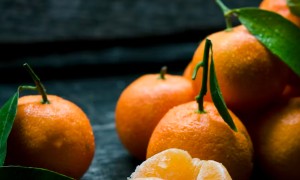 宜昌健康管理师考试培训需要多长时间