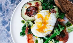 荆州健康管理师考试培训需要多长时间