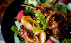 广东健康管理师考试培训需要多长时间