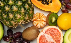 广西健康管理师考试培训需要多长时间