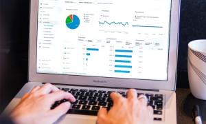 临沂经济师考试培训课程费用