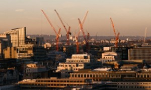 广西二级建造师报考条件学历要求