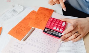 广元经济师考试培训课程费用