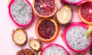 南宁健康管理师考试培训需要多长时间