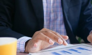 烟台经济师考试培训课程费用