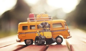 杭州下沙区青少年信息学奥赛NOIP辅导机构课程