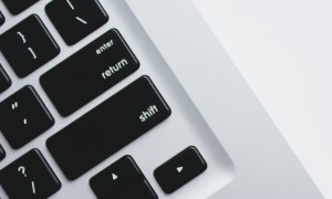 遂宁经济师考试培训课程费用