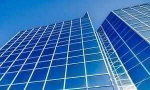 青海二级建造师报考条件学历要求