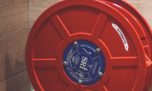 长沙一级消防工程师考试培训机构哪个好