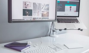 西安短视频剪辑培训班速成