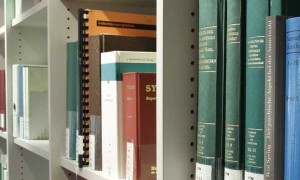 长春在线英语培训哪家好